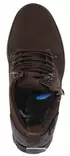 Pegada Ankle Boots 180745-16 Rustic chocolate/pull up brow - Men's ankle boots and boots - 141928 - 4