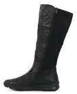 Z0067-00 - Rieker boots - 141958 - 3