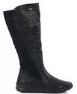 Z0067-00 - Rieker boots - 141958 - 1