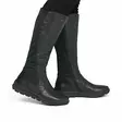 Z0067-00 - Rieker boots - 141958 - 2
