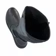 Z0067-00 - Rieker boots - 141958 - 4