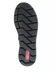 Z0067-00 - Rieker boots - 141958 - 5