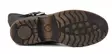 Migant boots A925-146 black - Women's boots - 141988 - 5