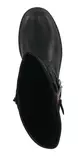 Migant boots A925-146 black - Women's boots - 141988 - 4