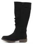 Migant boots A925-146 black - Women's boots - 141988 - 2
