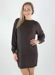 15234103 - Women's knitwear - 142108 - 1