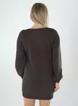 15234103 - Women's knitwear - 142108 - 2