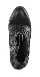 SL316-141F - Women's ankle boots - 142148 - 4