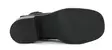 2703712/BLK - Women's ankle boots - 142198 - 5