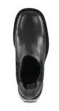 2703712/BLK - Women's ankle boots - 142198 - 4