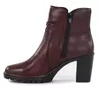 Y2567-35 - Rieker ankle boots - 142238 - 4