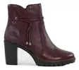 Y2567-35 - Rieker ankle boots - 142238 - 1