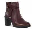 Y2567-35 - Rieker ankle boots - 142238 - 3