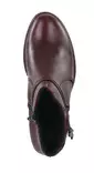 Y2567-35 - Rieker ankle boots - 142238 - 5