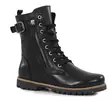 0342150-1109 - Women's ankle boots - 142318 - 3