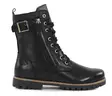 0342150-1109 - Women's ankle boots - 142318 - 1