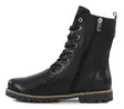 0342150-1109 - Women's ankle boots - 142318 - 2