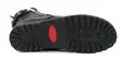 0342150-1109 - Women's ankle boots - 142318 - 5