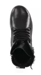 0342150-1109 - Women's ankle boots - 142318 - 4