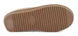Only Slippers ONLSTELLA TEDDY LINED Cognac - Women's slippers - 142338 - 5