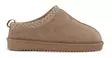 Only Slippers ONLSTELLA TEDDY LINED Cognac - Women's slippers - 142338 - 2