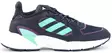Adidas Running Shoes 90`s valasion - Women's trainers - 125588 - 1