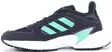 Adidas Running Shoes 90`s valasion - Women's trainers - 125588 - 2
