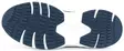 Adidas Running Shoes 90`s valasion - Women's trainers - 125588 - 3