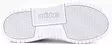 Adidas Sneakers Entrap, White - Women's sneakers - 127938 - 3