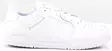 Adidas Sneakers Entrap, White - Women's sneakers - 127938 - 1