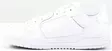 Adidas Sneakers Entrap, White - Women's sneakers - 127938 - 2