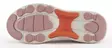 Arco Sneakers Arco 2 9371 rose - Women's sneakers - 140998 - 3