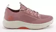 Arco Sneakers Arco 2 9371 rose - Women's sneakers - 140998 - 1