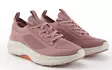 Arco Sneakers Arco 2 9371 rose - Women's sneakers - 140998 - 2