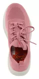 Arco Sneakers Arco 2 9371 rose - Women's sneakers - 140998 - 4