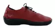 Arcopedico women's Walking shoes Lanin J66 cherry - Women's walking shoes - 137468 - 1