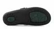 Belvida women's mules 30548 grösse - Women's work shoes - 136958 - 3