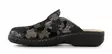 Belvida women's mules 30548 grösse - Women's work shoes - 136958 - 2