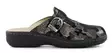 Belvida women's mules 30548 grösse - Women's work shoes - 136958 - 1