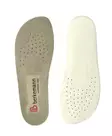 Berkemann Insoles 00931-700 - Insoles and ice grippers for shoes - 130508 - 1