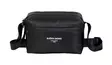 Björn Borg Bag Active 10005472 - Sport bags - 139438 - 3