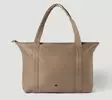 Björn Borg Daily Tote Fungi - Sport bags - 138858 - 2
