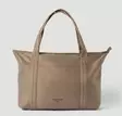 Björn Borg Daily Tote Fungi - Sport bags - 138858 - 1
