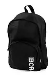 Björn Borg Backpack CORE8016 - Backpacks - 131508 - 1