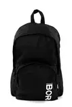 Björn Borg Backpack CORE8016 - Backpacks - 131508 - 2