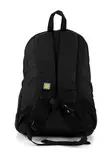Björn Borg Backpack CORE8016 - Backpacks - 131508 - 3