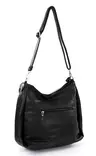 Brunelli Shoulder Bag 1324e - Handbags - 137998 - 3