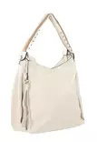 Brunelli Shoulder Bag 1324e - Handbags - 137998 - 2