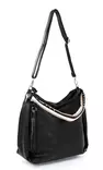 Brunelli Shoulder Bag 1324e - Handbags - 137998 - 1