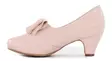 570-054 - Women's pumps and high heels - 140708 - 2